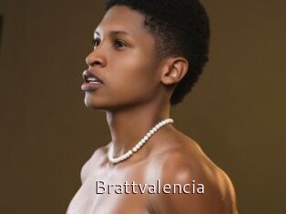Brattvalencia
