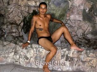 Bravefeller