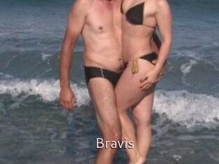 Bravis