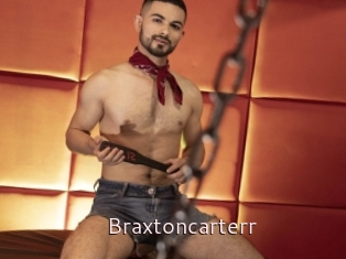 Braxtoncarterr