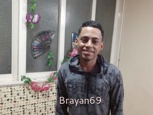 Brayan69