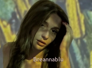 Breannablu