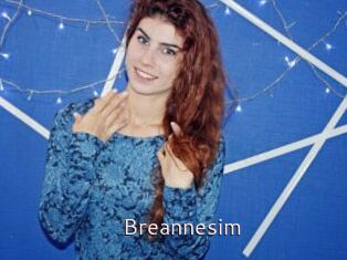 Breannesim