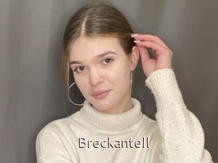 Breckantell