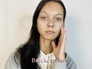 Breckconner