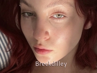 Breckdilley