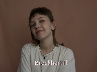 Breckhartill