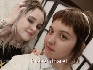 Breeanddarel