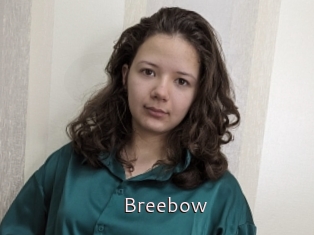 Breebow