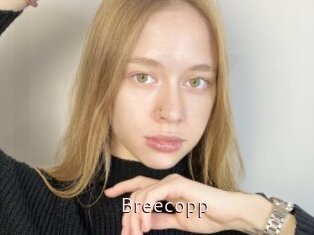 Breecopp