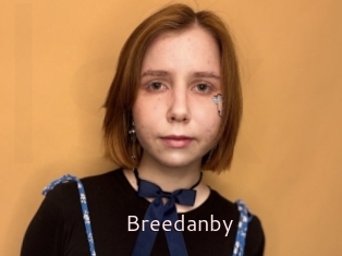 Breedanby