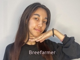 Breefarmer