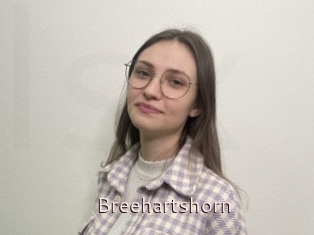 Breehartshorn