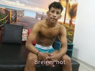 Breiner_hot