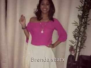 Brenda_starx