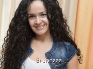 Brendaaa