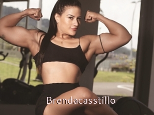 Brendacasstillo