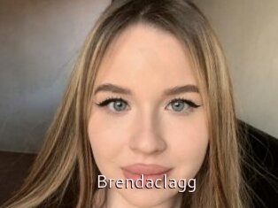 Brendaclagg