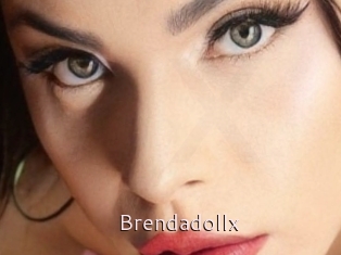 Brendadollx