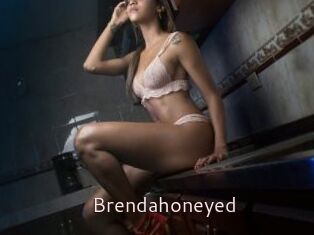 Brendahoneyed