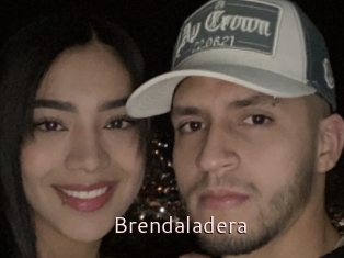 Brendaladera