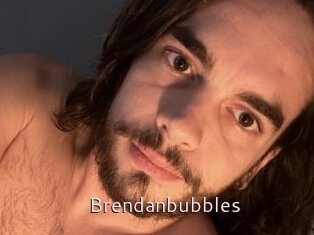 Brendanbubbles