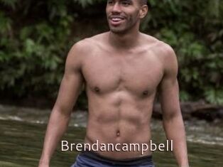 Brendancampbell