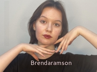 Brendaramson