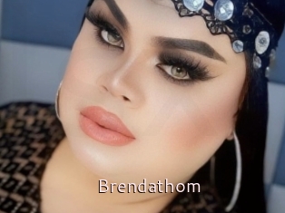 Brendathom