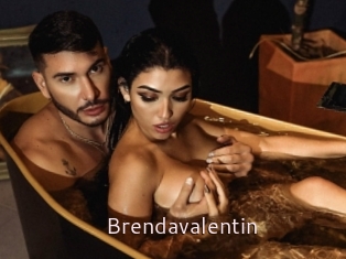 Brendavalentin