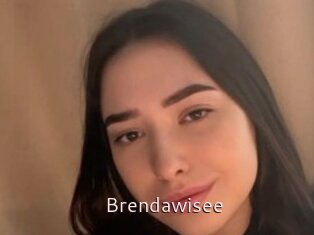 Brendawisee