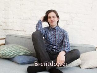 Brentdower