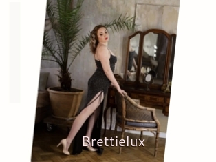 Brettielux