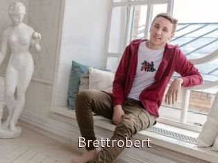 Brettrobert