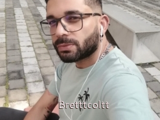 Bretttcoltt