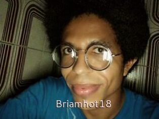 Briamhot18