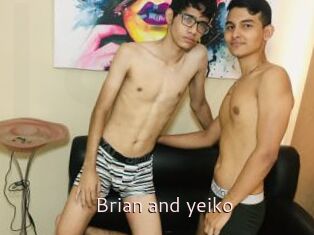 Brian_and_yeiko