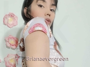 Brianaevergreen