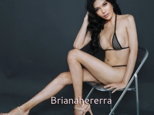 Brianahererra