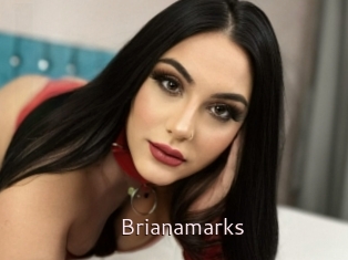 Brianamarks