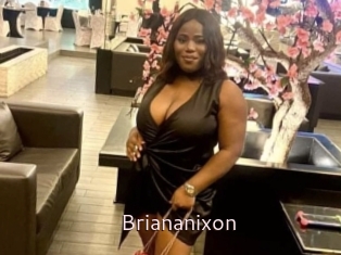 Briananixon