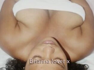 Brianna_lover_x