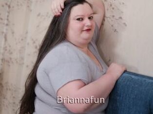 Briannafun