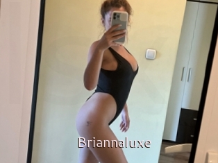 Briannaluxe