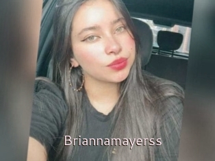 Briannamayerss