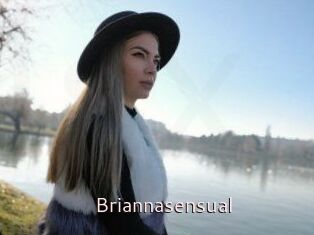 Briannasensual