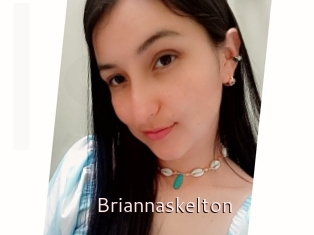 Briannaskelton