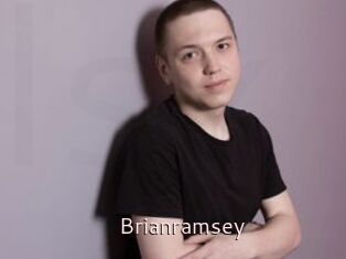 Brianramsey