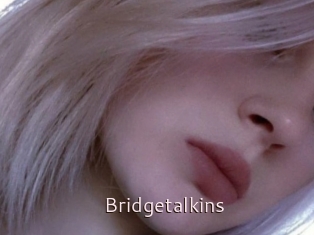 Bridgetalkins