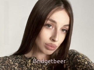 Bridgetbeer